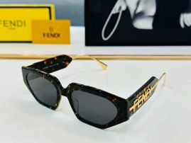 Picture of Fendi Sunglasses _SKUfw56969190fw